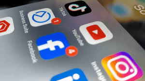 One - Click Seamless Multi - Platform Distribution