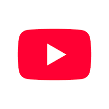 YouTube CMS Network