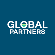 Global Partnership Opportunities