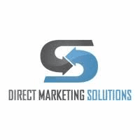 Direct Ad Revenue Solutions